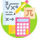 Vedic Math