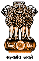 Indian Flag