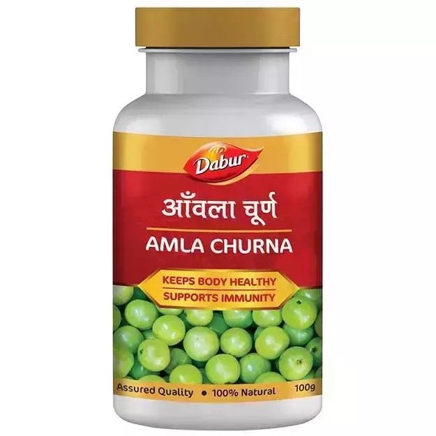 Methi